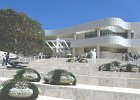 Museum 01